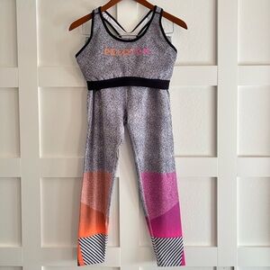 Peloton x Adidas Set